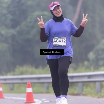 Runner Photo 8948449