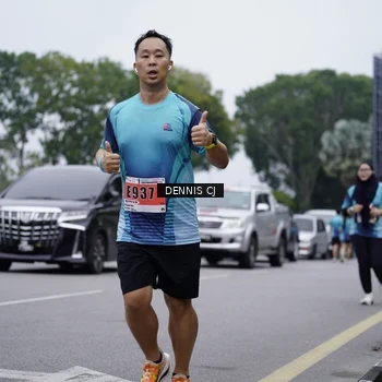 Runner Photo 8948453