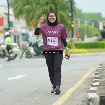 Runner Photo 8948456