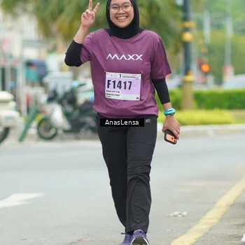 Runner Photo 8948465