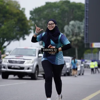 Runner Photo 8948485