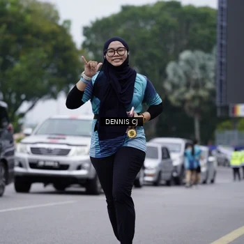 Runner Photo 8948491