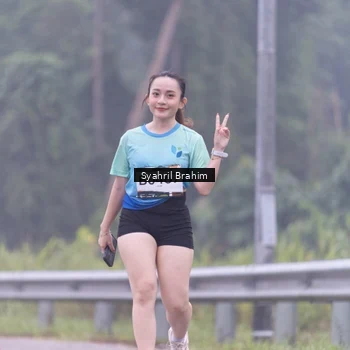 Runner Photo 8948525
