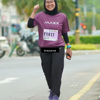 Runner Photo 8948561