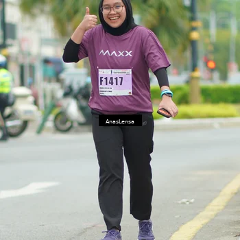 Runner Photo 8948562