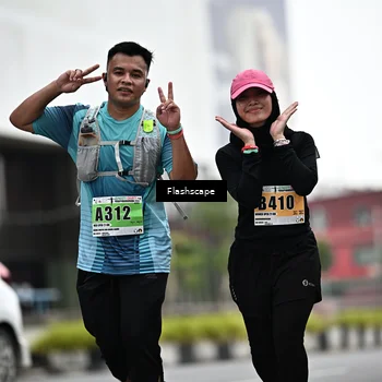 Runner Photo 8948569