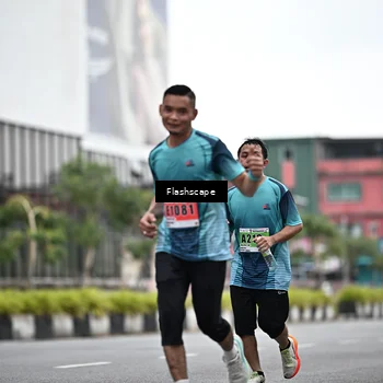 Runner Photo 8948577
