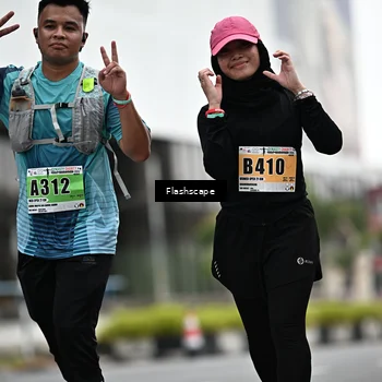 Runner Photo 8948579