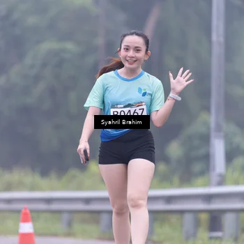 Runner Photo 8948586