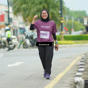 Runner Photo 8948592