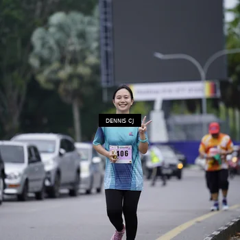Runner Photo 8948595