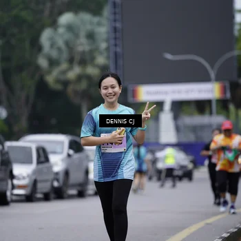Runner Photo 8948596