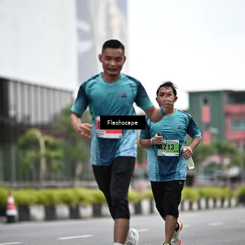 Runner Photo 8948598