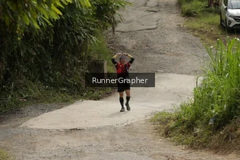 Runner Photo 89486