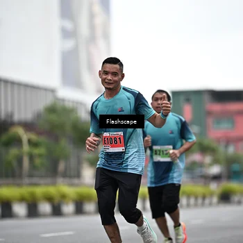 Runner Photo 8948601