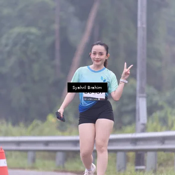Runner Photo 8948602