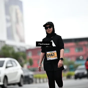 Runner Photo 8948614