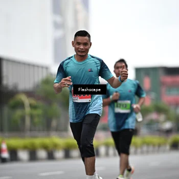 Runner Photo 8948619