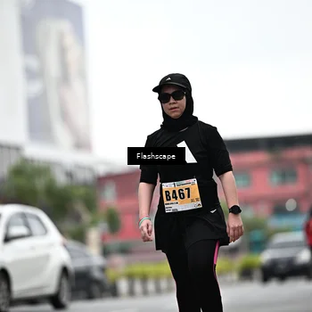 Runner Photo 8948623