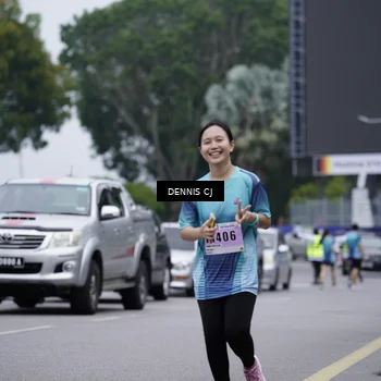 Runner Photo 8948631