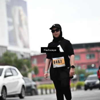 Runner Photo 8948636