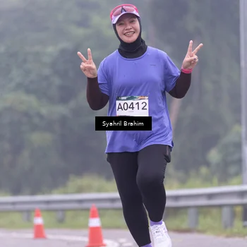 Runner Photo 8948652