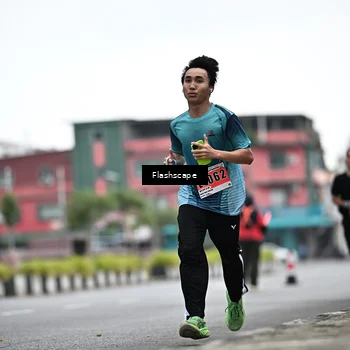 Runner Photo 8948659