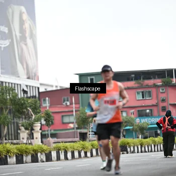 Runner Photo 8948677