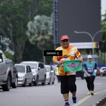 Runner Photo 8948686