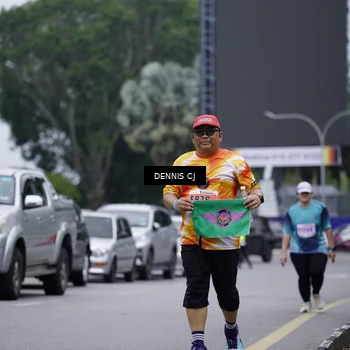 Runner Photo 8948691