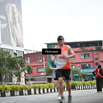 Runner Photo 8948697