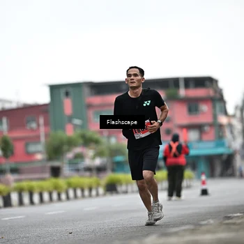 Runner Photo 8948700