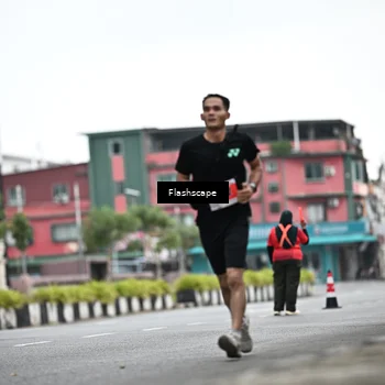 Runner Photo 8948705