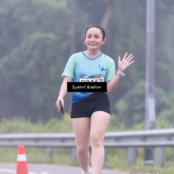 Runner Photo 8948713
