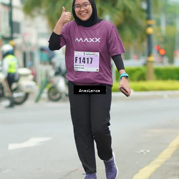Runner Photo 8948718