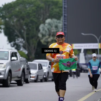 Runner Photo 8948719