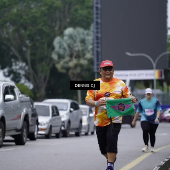 Runner Photo 8948722