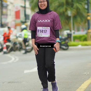 Runner Photo 8948723