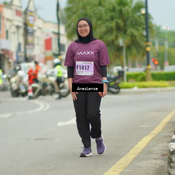Runner Photo 8948727