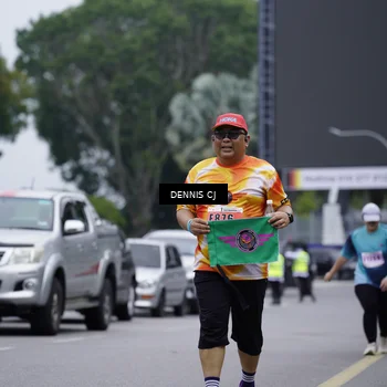 Runner Photo 8948736