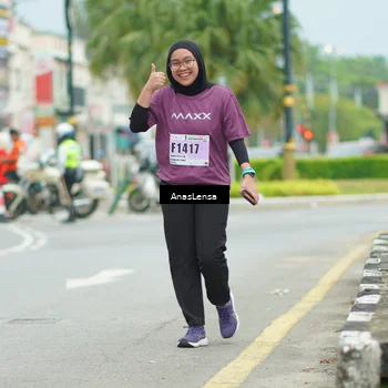 Runner Photo 8948740