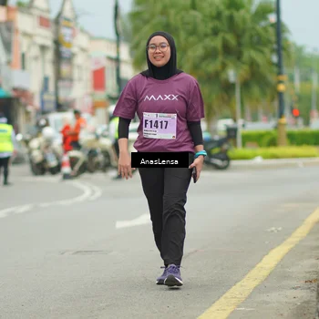 Runner Photo 8948745