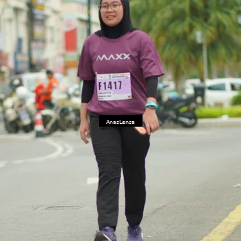 Runner Photo 8948754