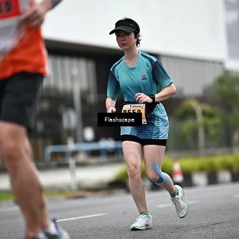 Runner Photo 8948759