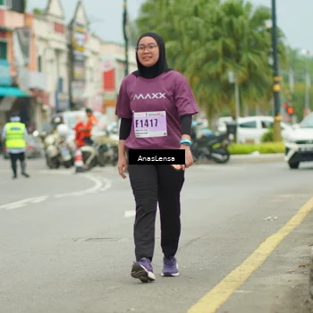 Runner Photo 8948764