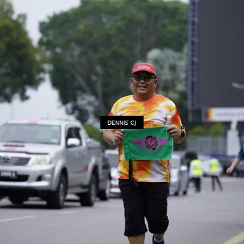 Runner Photo 8948772