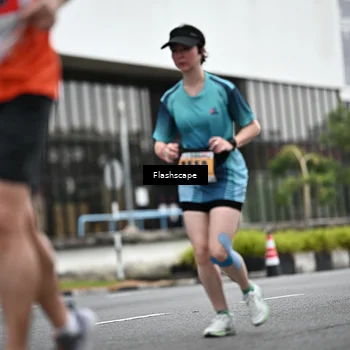 Runner Photo 8948775