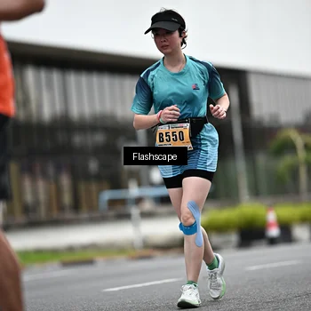 Runner Photo 8948794