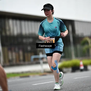 Runner Photo 8948803