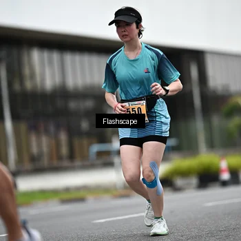 Runner Photo 8948806